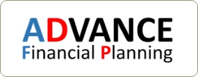 ADVANCE Financial Planning